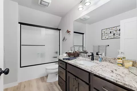 7998 Brooks Loop, Spearfish, SD 57783 photo 21