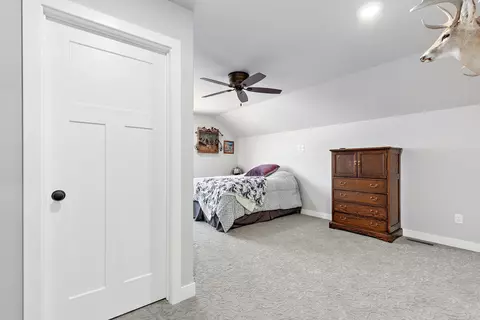 7998 Brooks Loop, Spearfish, SD 57783 photo 22