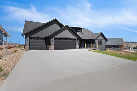 7998 Brooks Loop, Spearfish, SD 57783 photo 32