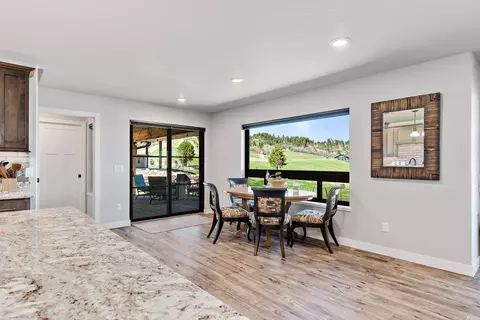 7998 Brooks Loop, Spearfish, SD 57783 photo 9