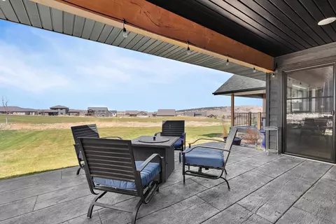 7998 Brooks Loop, Spearfish, SD 57783 photo 28