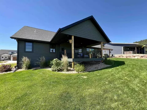 7998 Brooks Loop, Spearfish, SD 57783 photo 29