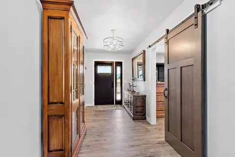 7998 Brooks Loop, Spearfish, SD 57783 photo 11