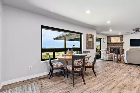 7998 Brooks Loop, Spearfish, SD 57783 photo 10