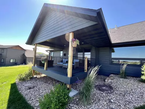 7998 Brooks Loop, Spearfish, SD 57783 photo 26