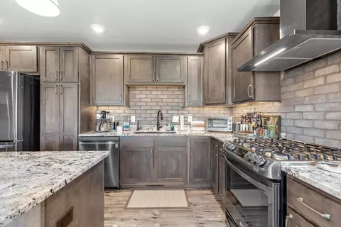 7998 Brooks Loop, Spearfish, SD 57783 photo 3