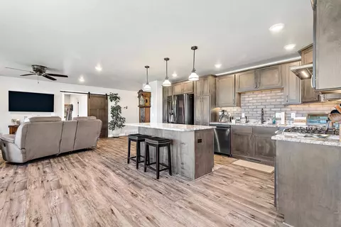 7998 Brooks Loop, Spearfish, SD 57783 photo 5