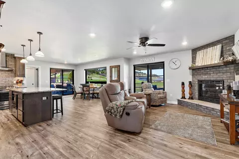 7998 Brooks Loop, Spearfish, SD 57783 photo 7