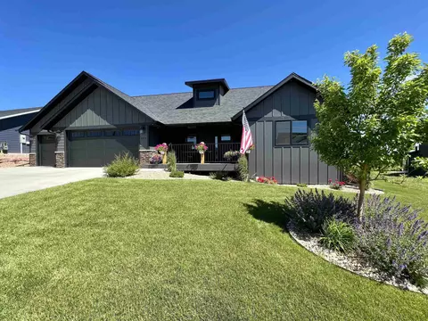 7998 Brooks Loop, Spearfish, SD 57783 photo 31