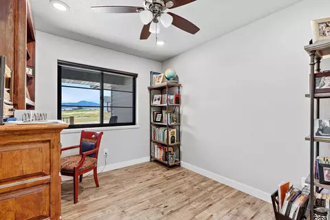 7998 Brooks Loop, Spearfish, SD 57783 photo 12