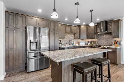 7998 Brooks Loop, Spearfish, SD 57783 photo 2