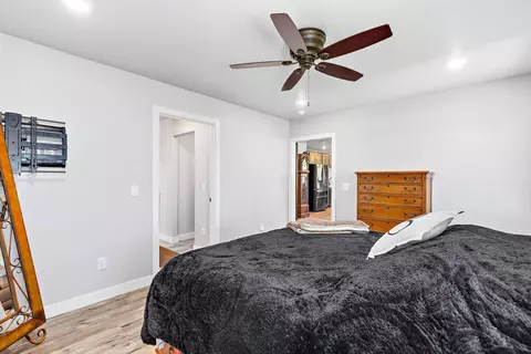 7998 Brooks Loop, Spearfish, SD 57783 photo 15