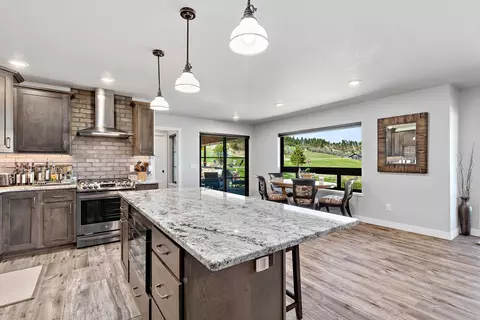 7998 Brooks Loop, Spearfish, SD 57783 photo 4
