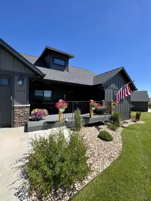 7998 Brooks Loop, Spearfish, SD 57783 photo 25