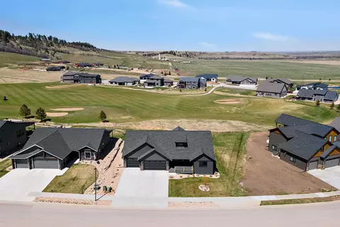 7998 Brooks Loop, Spearfish, SD 57783 photo 30