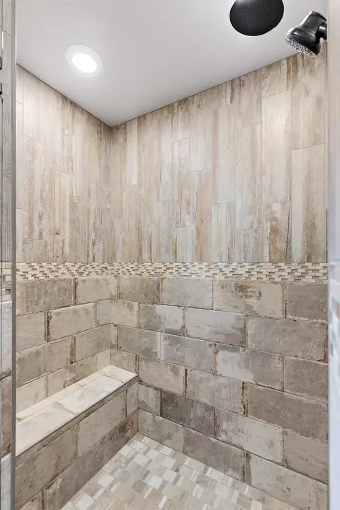 7998 Brooks Loop, Spearfish, SD 57783 photo 17