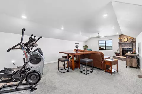7998 Brooks Loop, Spearfish, SD 57783 photo 24