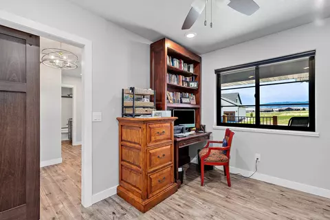 7998 Brooks Loop, Spearfish, SD 57783 photo 13