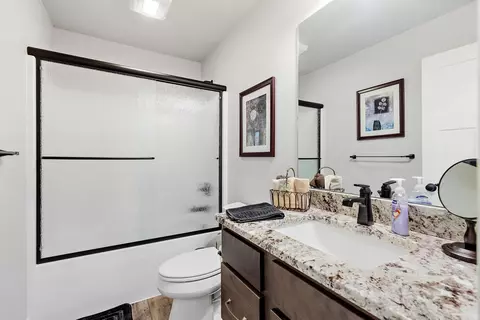 7998 Brooks Loop, Spearfish, SD 57783 photo 20