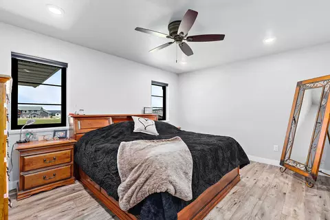 7998 Brooks Loop, Spearfish, SD 57783 photo 14