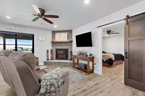 7998 Brooks Loop, Spearfish, SD 57783 photo 8