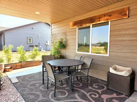 3996 Pintlar Ave, Spearfish, SD 57783 photo 13