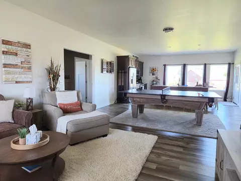 3996 Pintlar Ave, Spearfish, SD 57783 photo 22