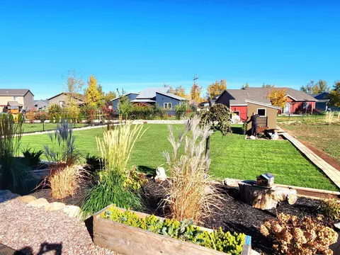 3996 Pintlar Ave, Spearfish, SD 57783 photo 9