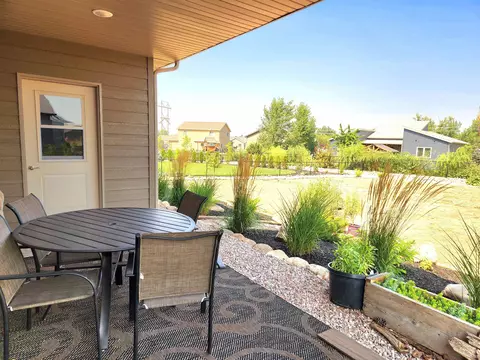 3996 Pintlar Ave, Spearfish, SD 57783 photo 16