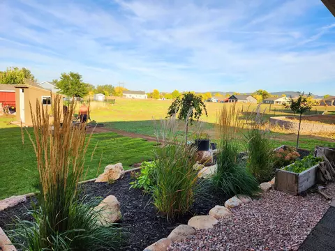 3996 Pintlar Ave, Spearfish, SD 57783 photo 10