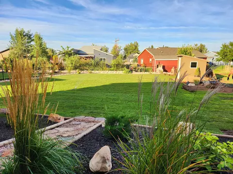 3996 Pintlar Ave, Spearfish, SD 57783 photo 8