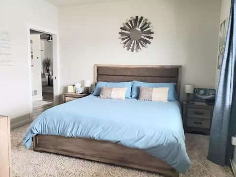 3996 Pintlar Ave, Spearfish, SD 57783 photo 25