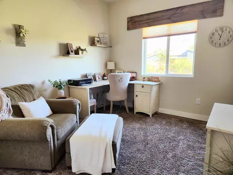 3996 Pintlar Ave, Spearfish, SD 57783 photo 26