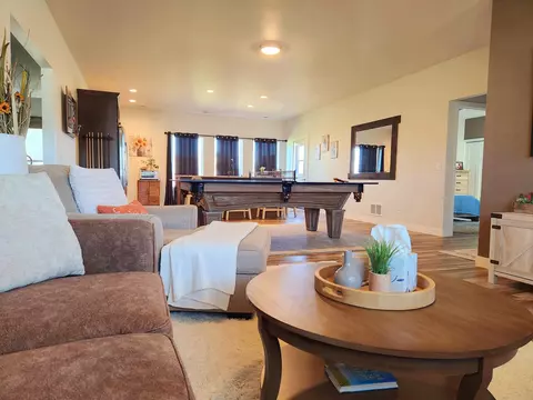 3996 Pintlar Ave, Spearfish, SD 57783 photo 21