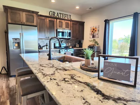 3996 Pintlar Ave, Spearfish, SD 57783 photo 17