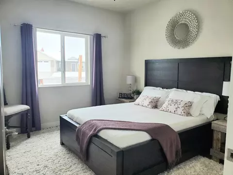 3996 Pintlar Ave, Spearfish, SD 57783 photo 24