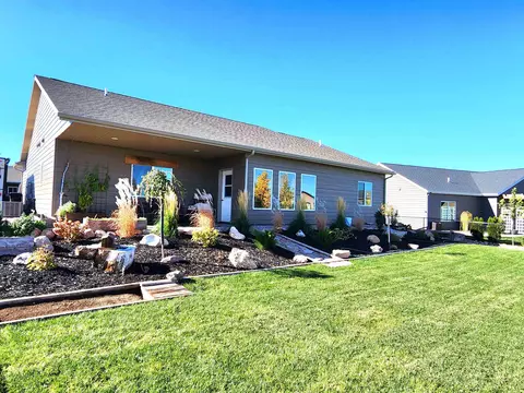 3996 Pintlar Ave, Spearfish, SD 57783 photo 4