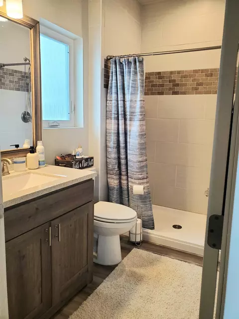 3996 Pintlar Ave, Spearfish, SD 57783 photo 30