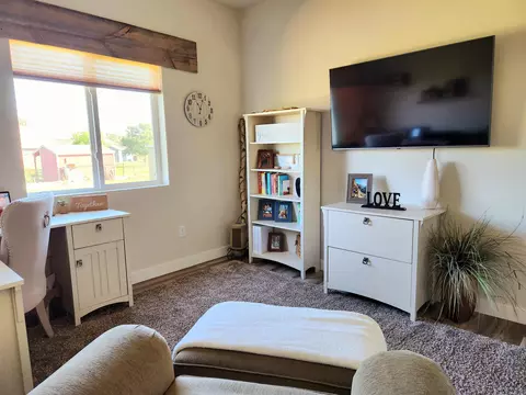 3996 Pintlar Ave, Spearfish, SD 57783 photo 27