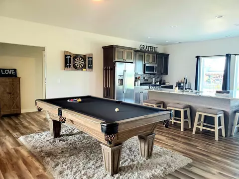 3996 Pintlar Ave, Spearfish, SD 57783 photo 18