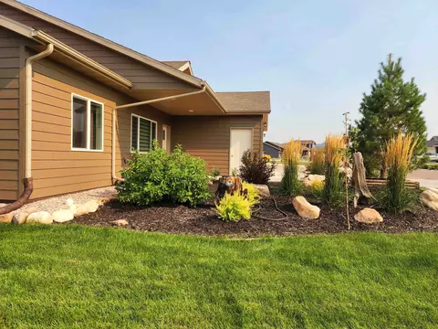 3996 Pintlar Ave, Spearfish, SD 57783 photo 5