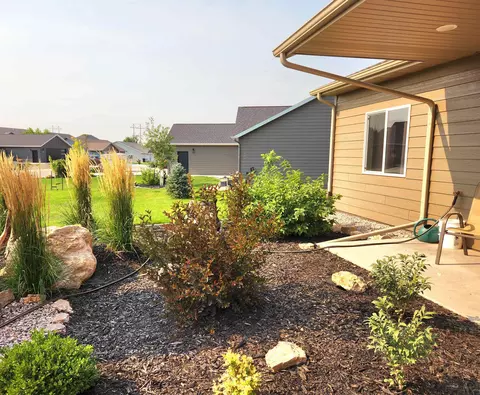 3996 Pintlar Ave, Spearfish, SD 57783 photo 6
