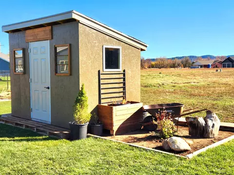 3996 Pintlar Ave, Spearfish, SD 57783 photo 14