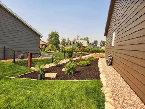 3996 Pintlar Ave, Spearfish, SD 57783 photo 15