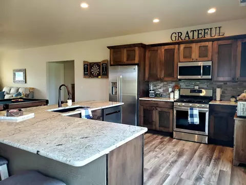 3996 Pintlar Ave, Spearfish, SD 57783 photo 20