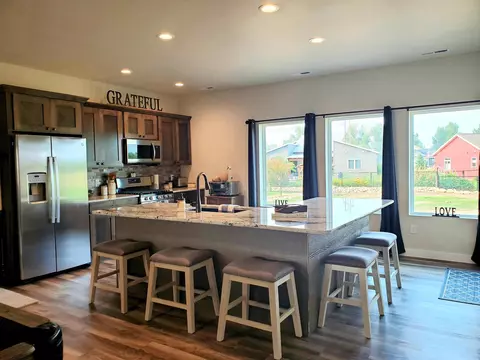 3996 Pintlar Ave, Spearfish, SD 57783 photo 19