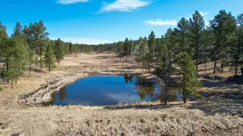 Tbd Star Valley Drive, Custer, SD 57730 photo 17