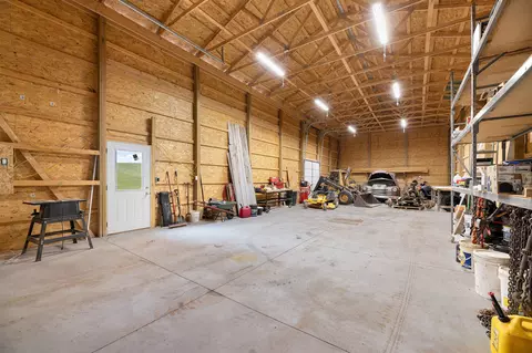 19125 Remuda Dr, Belle Fourche, SD 57717 photo 25