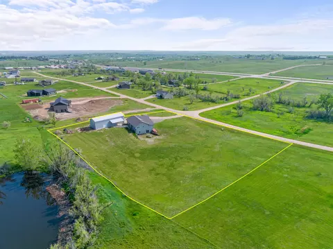 19125 Remuda Dr, Belle Fourche, SD 57717 photo 27