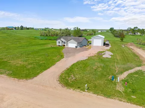 19125 Remuda Dr, Belle Fourche, SD 57717 photo 24